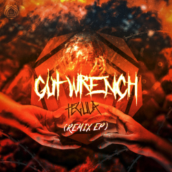 GUT WRENCH