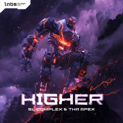 HIGHER