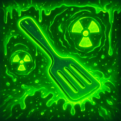 Spatula