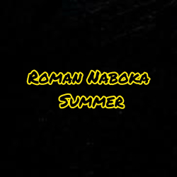 Summer