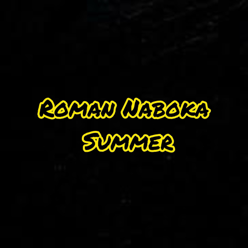 Summer