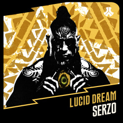 Lucid Dream