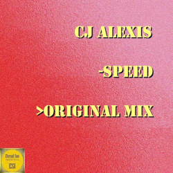 Speed