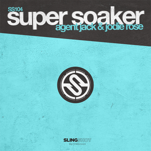 Super Soaker