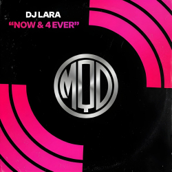 Now & 4 Ever