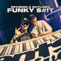 Funky Shit