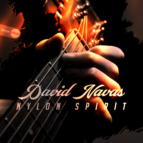 Nylon Spirit