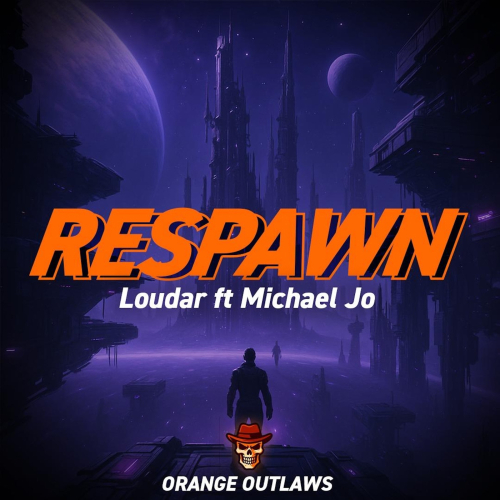 Respawn