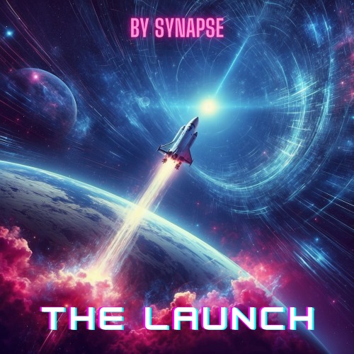 The Launch