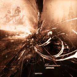 Renaissance (Control)