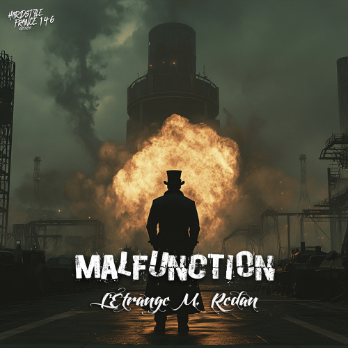 Malfunction