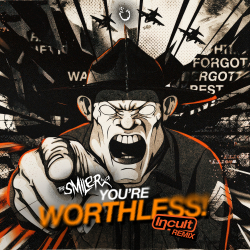 WORTHLESS