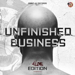 Wie Denk Je Dat Ik Ben