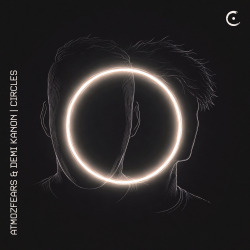 circles