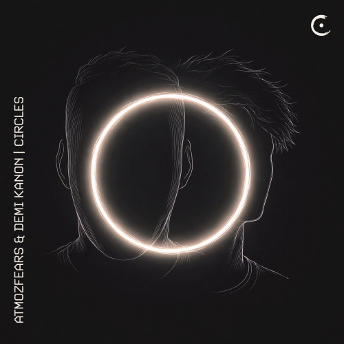 circles