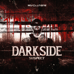 DARKSIDE