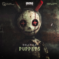 Puppets