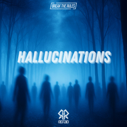 HALLUCINATIONS