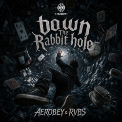 Down The Rabbit Hole