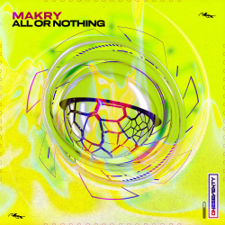 All Or Nothing
