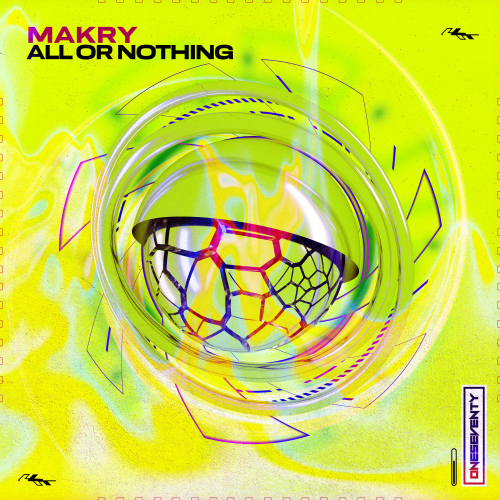 All Or Nothing