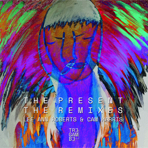 The Present