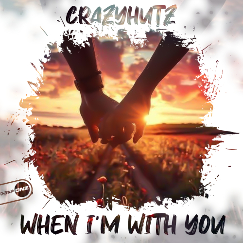 When I'm With You