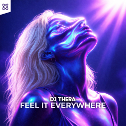 Feel It Everywhere