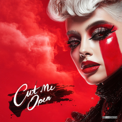 Cut Me Open