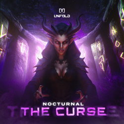 THE CURSE