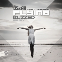 Flying