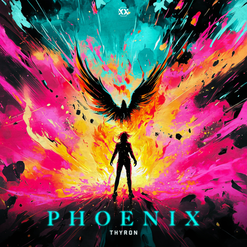 PHOENIX