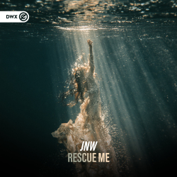 Rescue Me