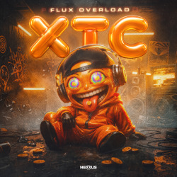 XTC
