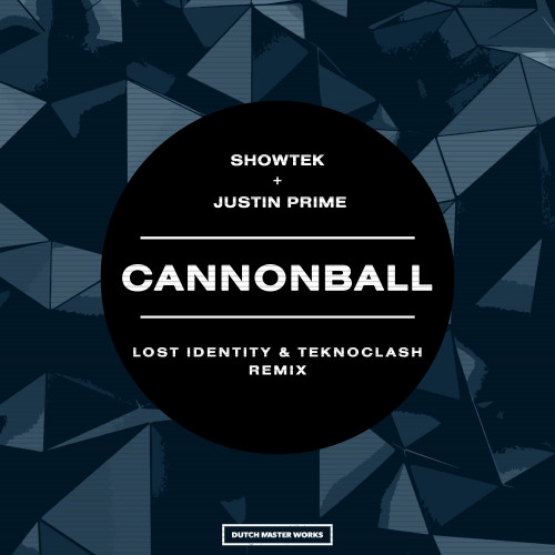 Cannonball