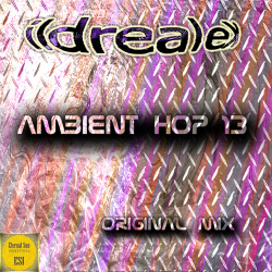 Ambient Hop 13