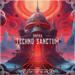 Techno Sanctum