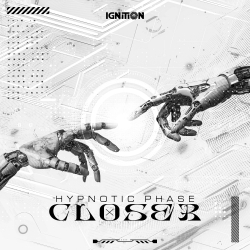 Closer