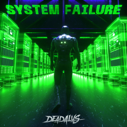 System Failure