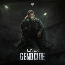 Genocide