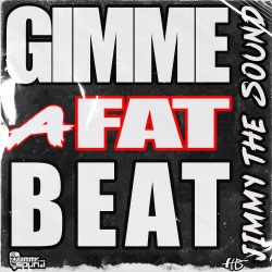 Gimme A Fat Beat