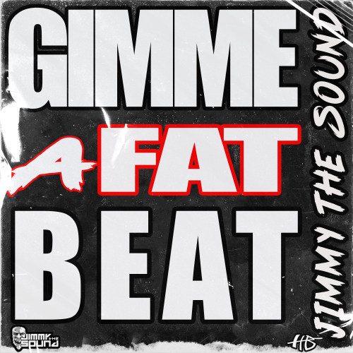 Gimme A Fat Beat