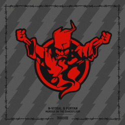 Murder On The Dancefloor