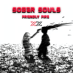 Sober Souls