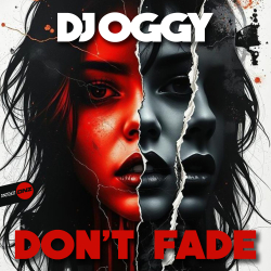 Don't Fade