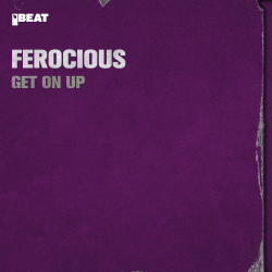Get on Up