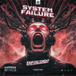 System Failure