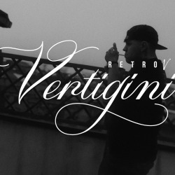 vertigini