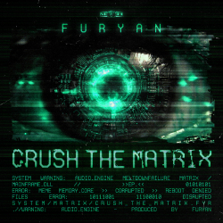 Crush The Meme