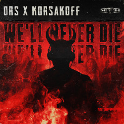 We’ll Never Die